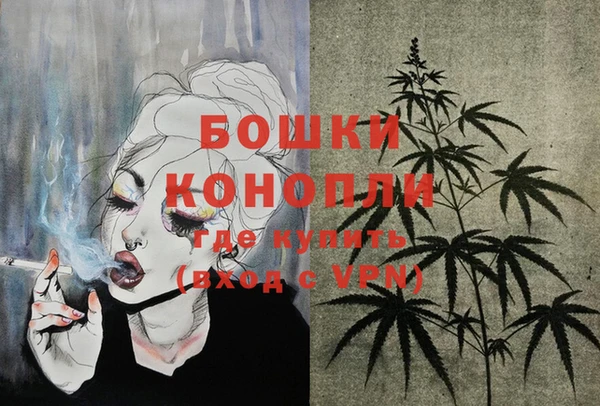 амф Новокубанск