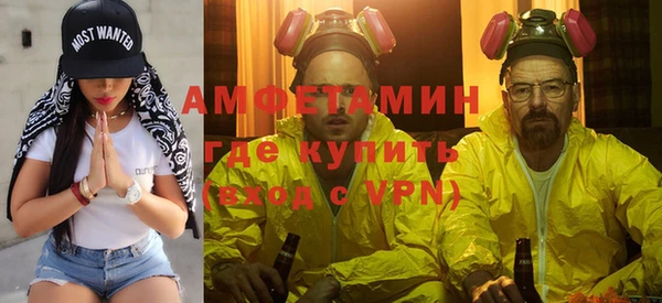 наркотики Новодвинск