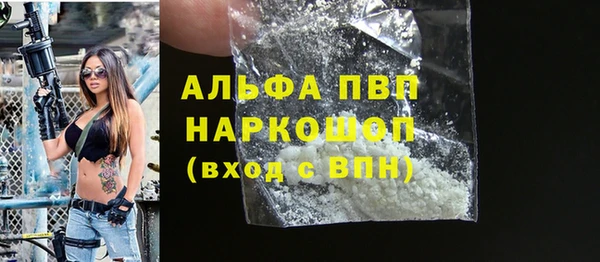 амф Новокубанск